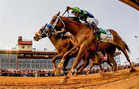 west virginia bet365 casino|West Virginia Sports Betting .
